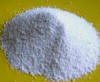 Bicarbonato de sodio BP Ph Eur USP ACS Reactivo FCC Fabricantes de grado alimenticio